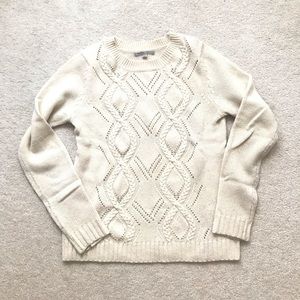 GAP | sweater